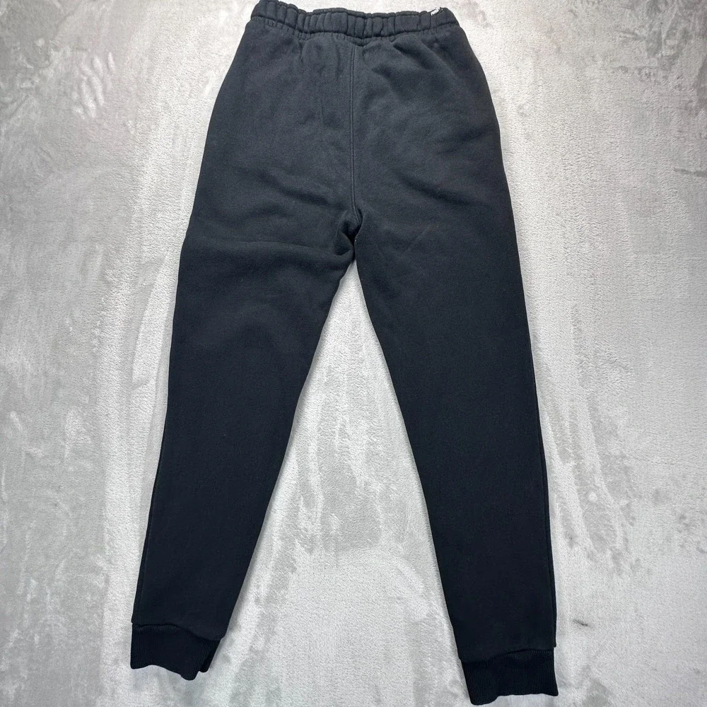 Puma jogger sweatpants
